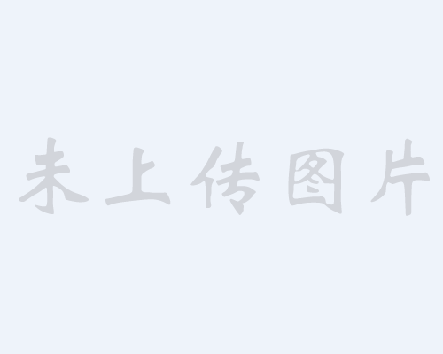 銅包鋼圓鋼價格鍍銅圓鋼多少錢由哪些因素決定
